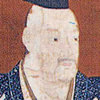 浅井久政