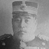 松永正敏