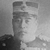松永正敏