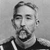 野津道貫