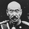 上原勇作