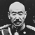上原勇作