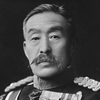 川村景明