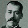 内山小二郎