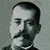内山小二郎