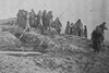 臨時立見軍司令部（黒溝台の戦い）