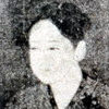 羽柴秀勝