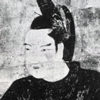 織田秀信