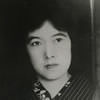 与謝野晶子