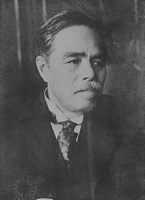 内村鑑三