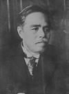 内村鑑三