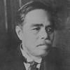 内村鑑三