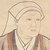千代（見性院）