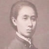 荻野吟子