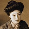 川上貞奴