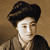 川上貞奴 写真