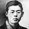 滝廉太郎