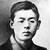 滝廉太郎