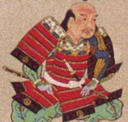 国木田独歩