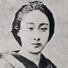 高橋お伝