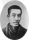 仮名垣魯文