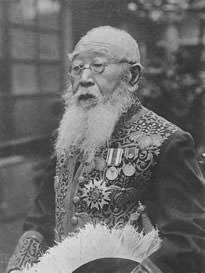 高村光雲