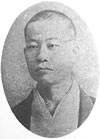 幸田露伴
