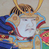 武田信繁