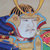 武田信繁