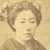 広岡浅子