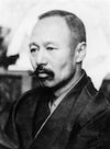 森鴎外