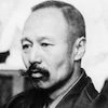 森鷗外