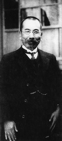 辰野金吾