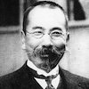 辰野金吾
