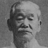 嘉納治五郎