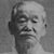 嘉納治五郎