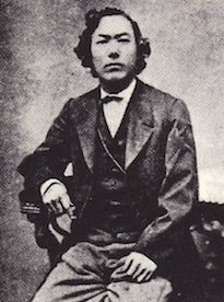 西周