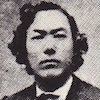 西周
