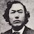 西周