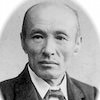 伊庭貞剛
