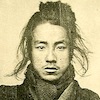織田信福
