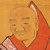 前田玄以