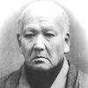 河竹黙阿弥