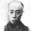 市川團十郎（9代目）