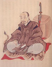 松平忠直