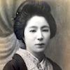 田澤稲舟