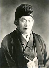 出口王仁三郎