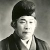 出口王仁三郎