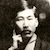 幸徳秋水