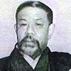 飯野吉三郎